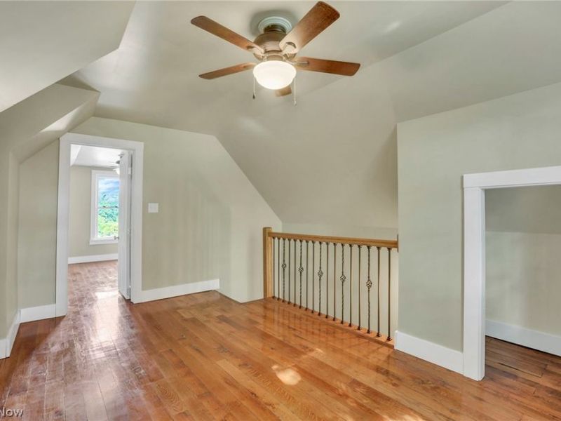 134 Mill Street E, Senecaville, OH 43780 Photo 20