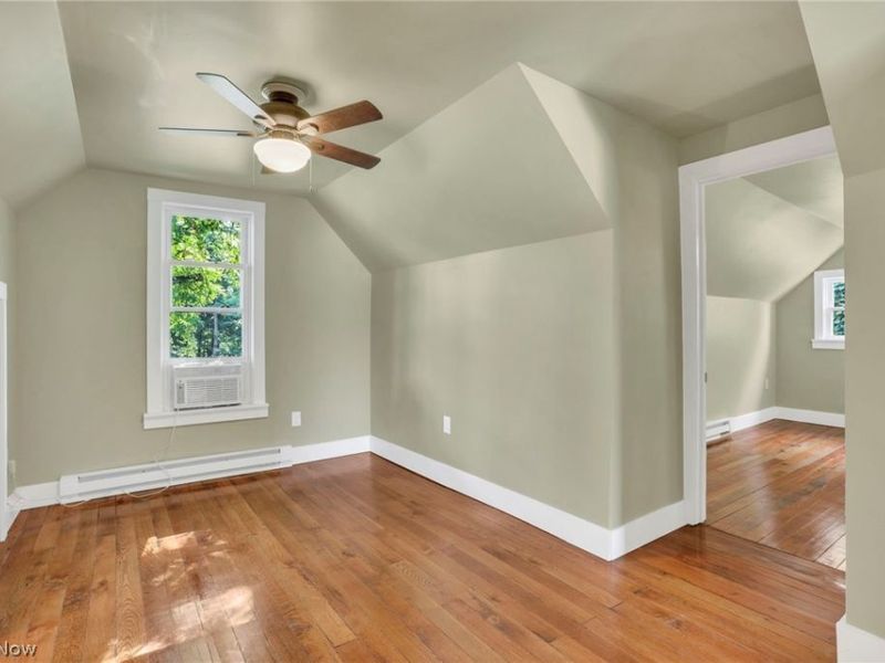 134 Mill Street E, Senecaville, OH 43780 Photo 21