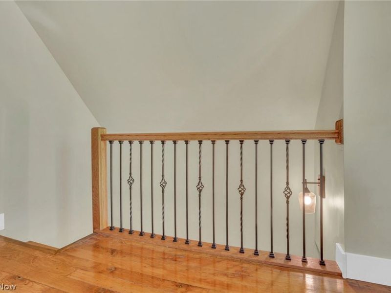 134 Mill Street E, Senecaville, OH 43780 Photo 22