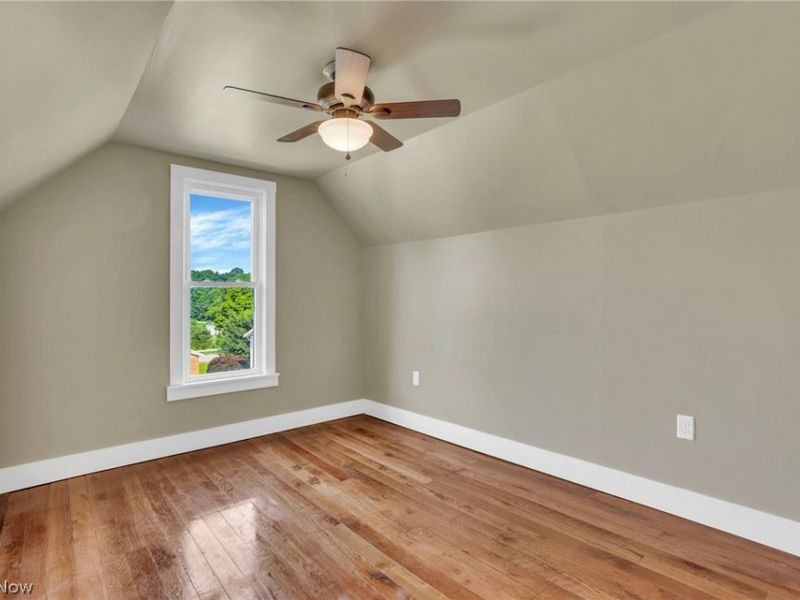 134 Mill Street E, Senecaville, OH 43780 Photo 23