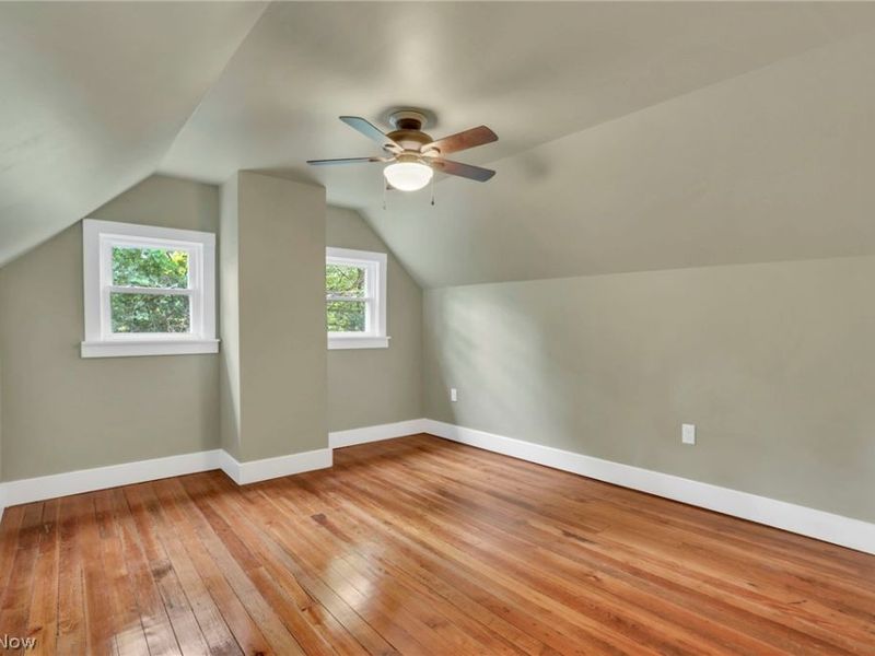 134 Mill Street E, Senecaville, OH 43780 Photo 24