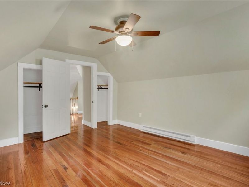 134 Mill Street E, Senecaville, OH 43780 Photo 25