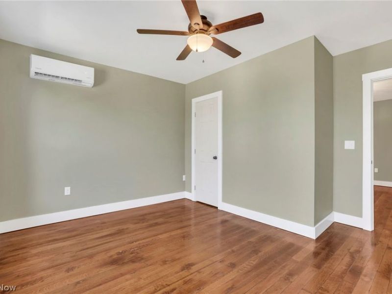 134 Mill Street E, Senecaville, OH 43780 Photo 26