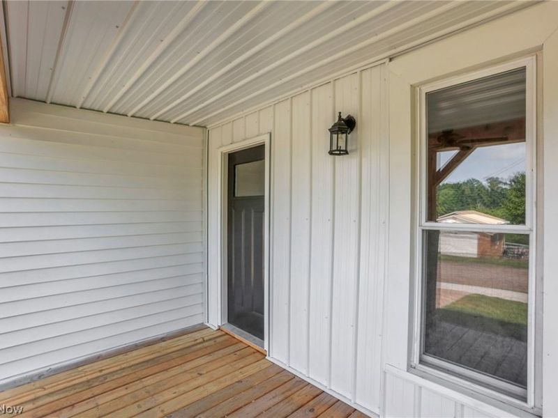 134 Mill Street E, Senecaville, OH 43780 Photo 27