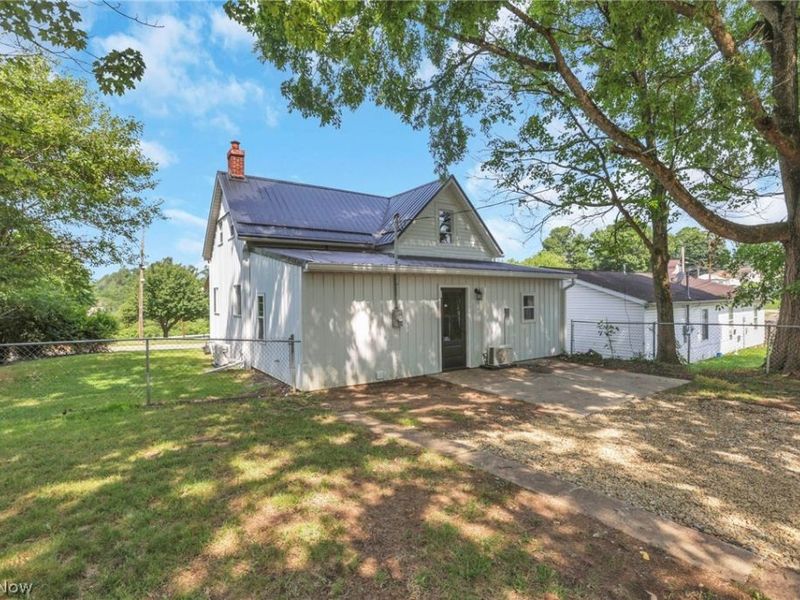 134 Mill Street E, Senecaville, OH 43780 Photo 29