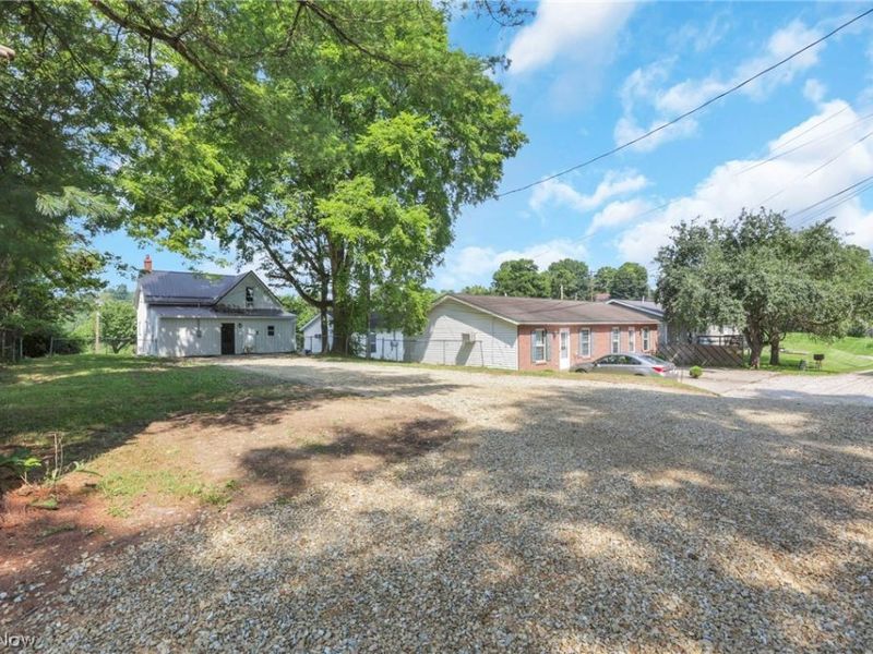 134 Mill Street E, Senecaville, OH 43780 Photo 30