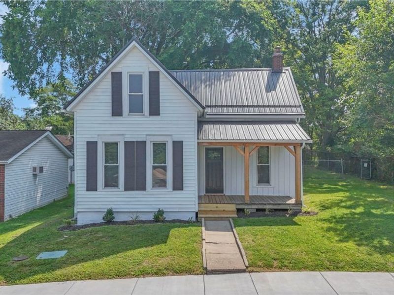 134 Mill Street E, Senecaville, OH 43780 Photo 33