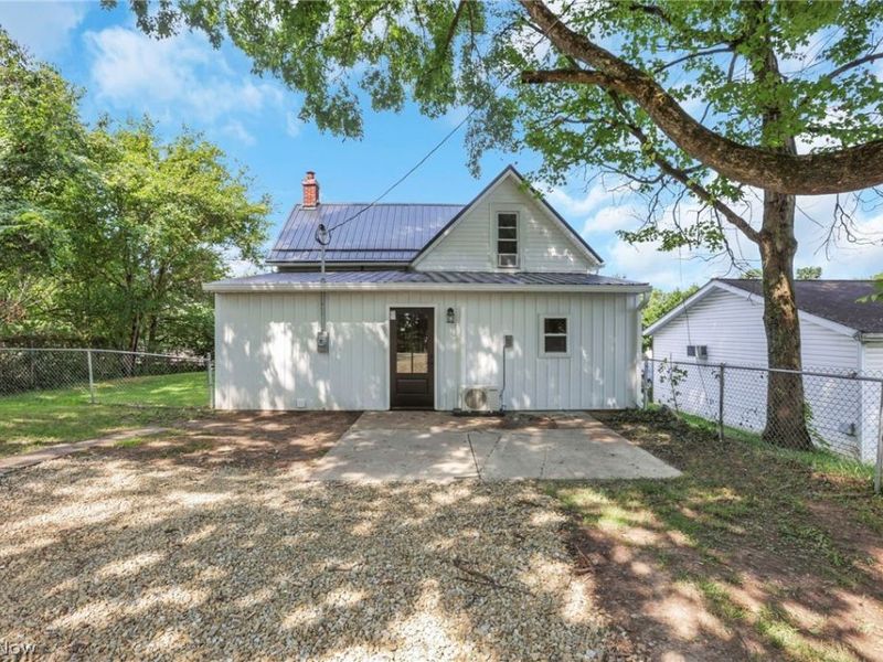 134 Mill Street E, Senecaville, OH 43780 Photo 34