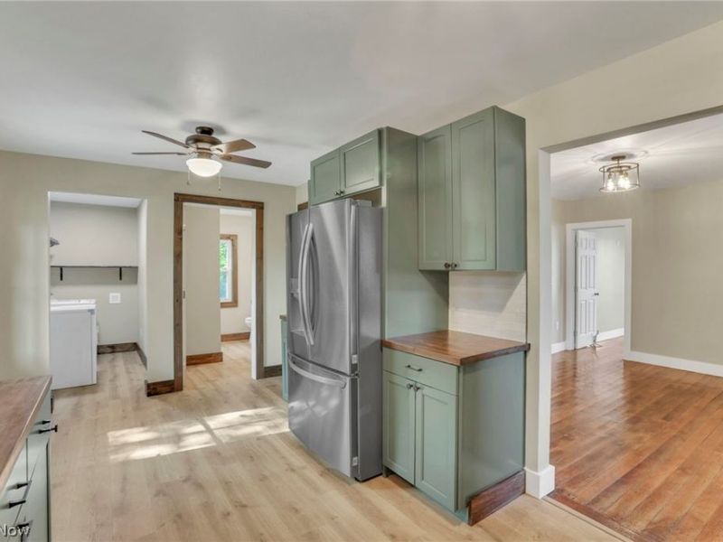 134 Mill Street E, Senecaville, OH 43780 Photo 4