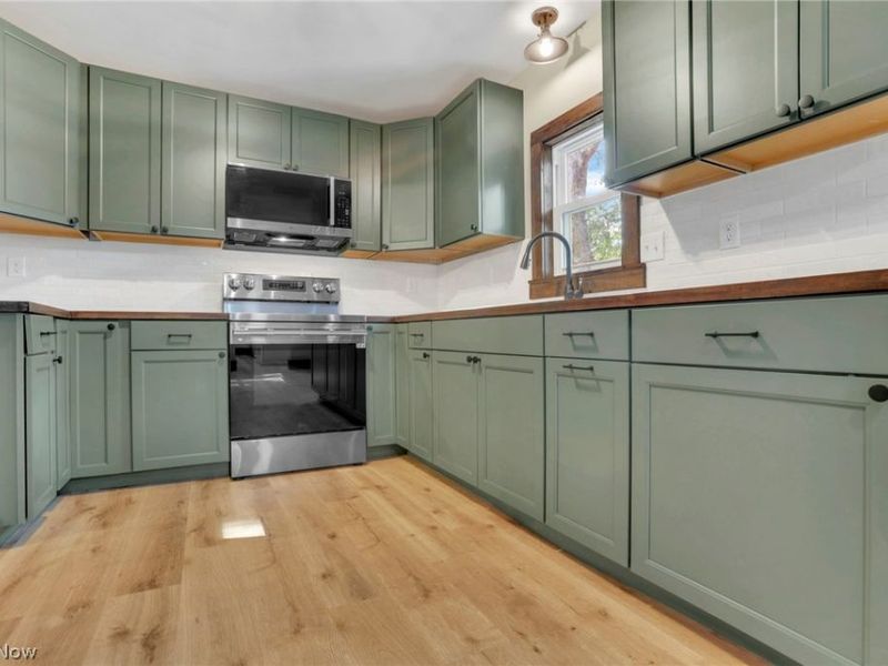 134 Mill Street E, Senecaville, OH 43780 Photo 7
