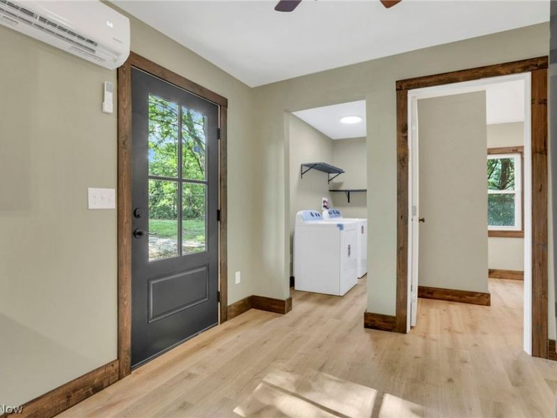 134 Mill Street E, Senecaville, OH 43780 Photo 8
