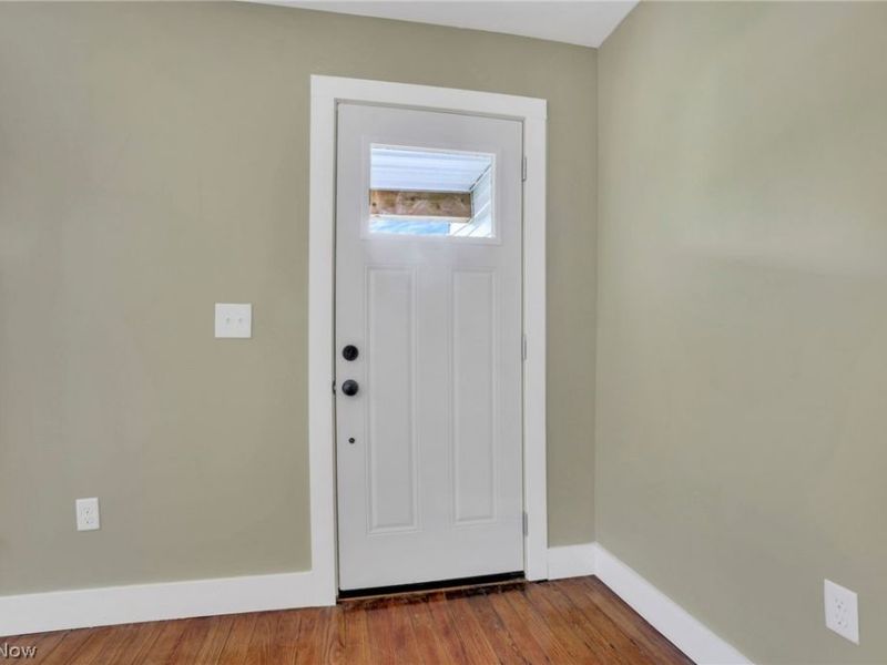 134 Mill Street E, Senecaville, OH 43780 Photo 9