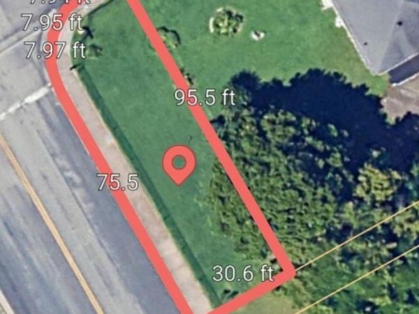 1819 Citico Ave, Chattanooga, TN 37404
