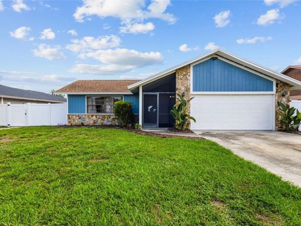 6535 JARVIS ROAD , SARASOTA, FL 34241