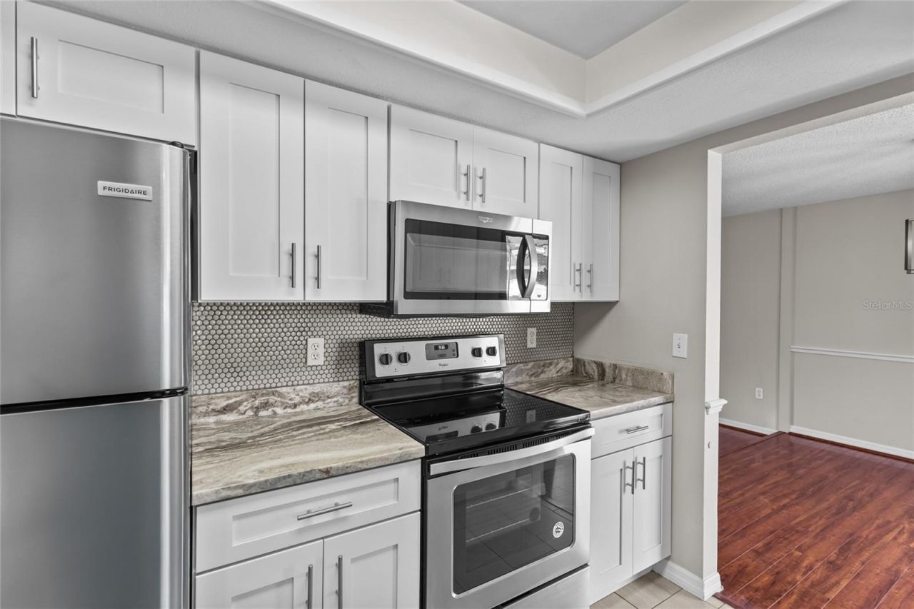 6535 Jarvis Road , Sarasota, FL 34241 Photo