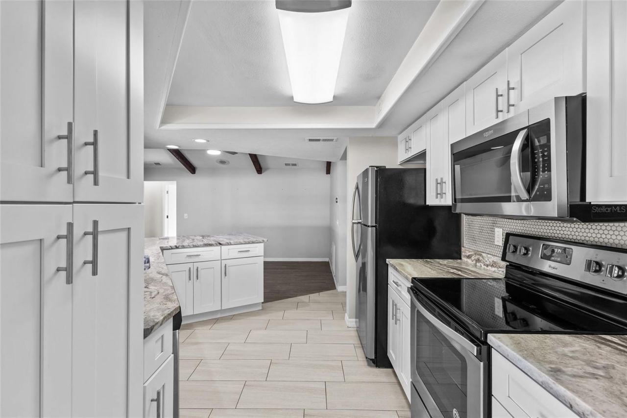 6535 Jarvis Road , Sarasota, FL 34241 Photo