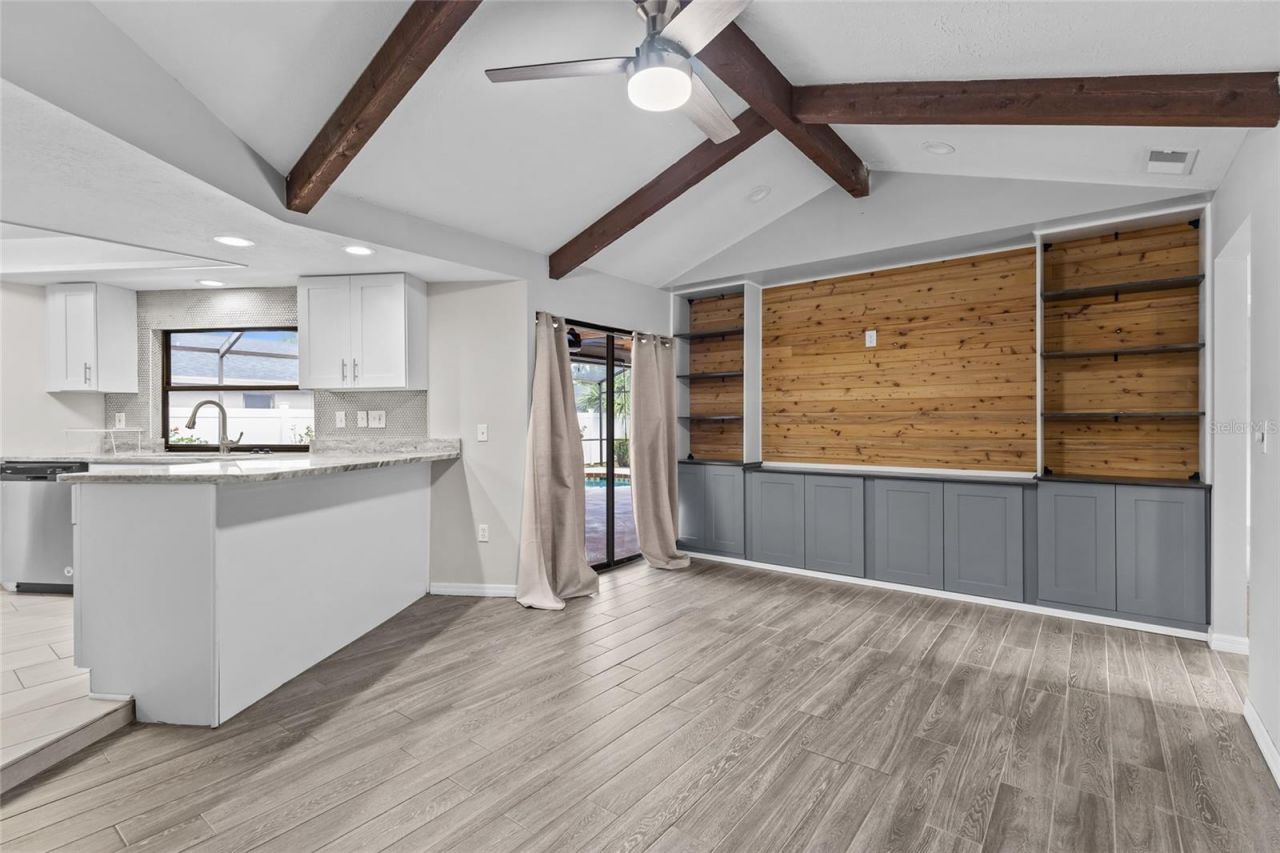 6535 Jarvis Road , Sarasota, FL 34241 Photo