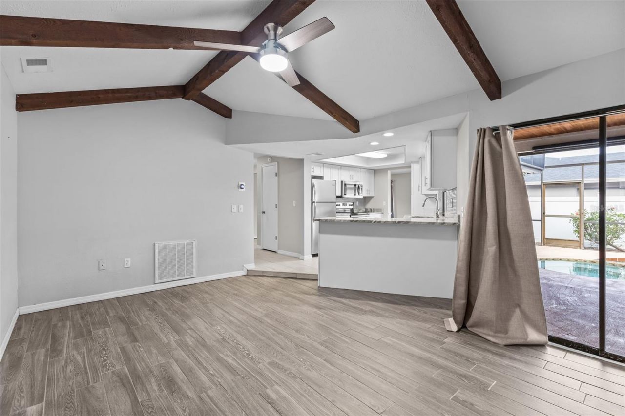 6535 Jarvis Road , Sarasota, FL 34241 Photo