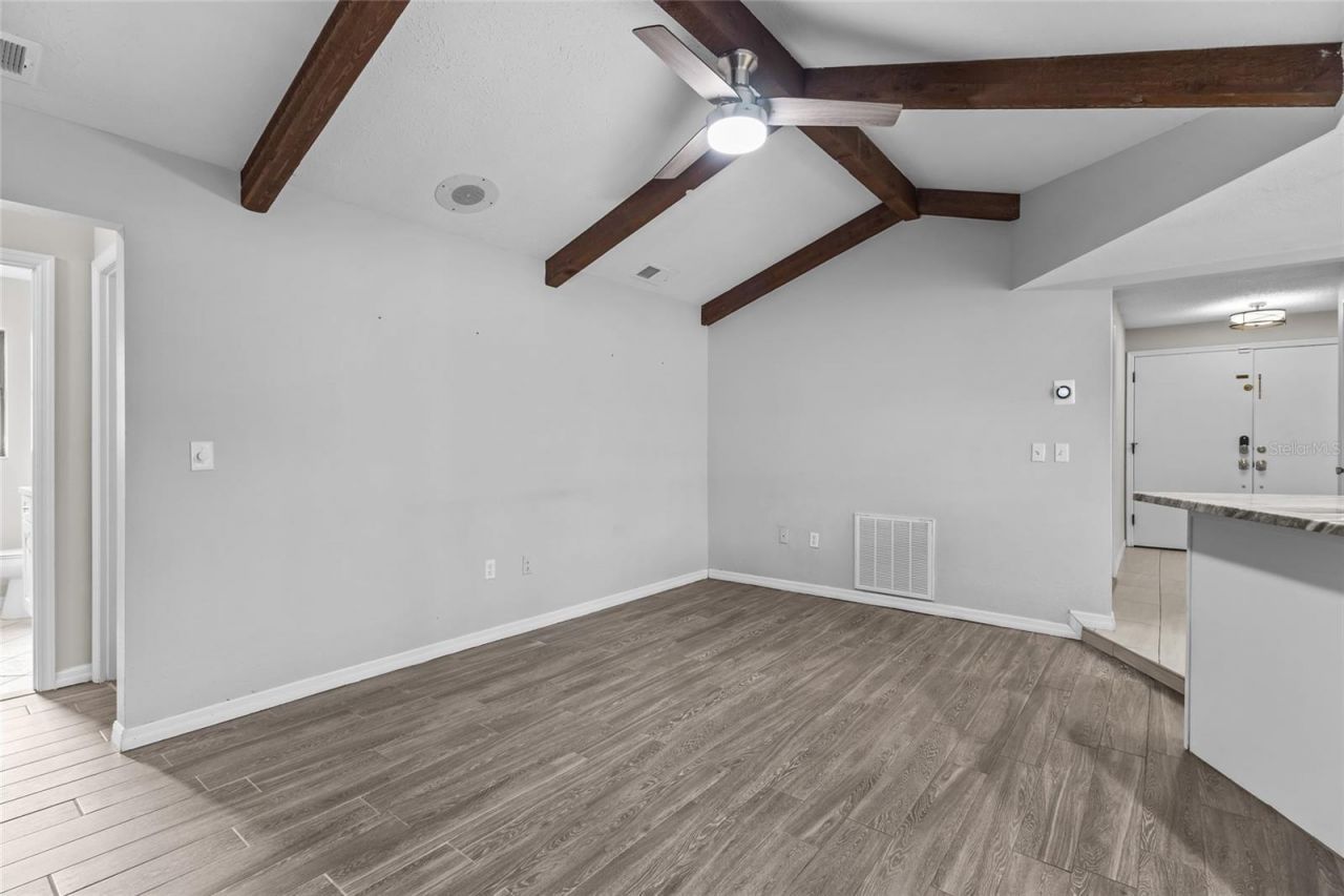 6535 Jarvis Road , Sarasota, FL 34241 Photo