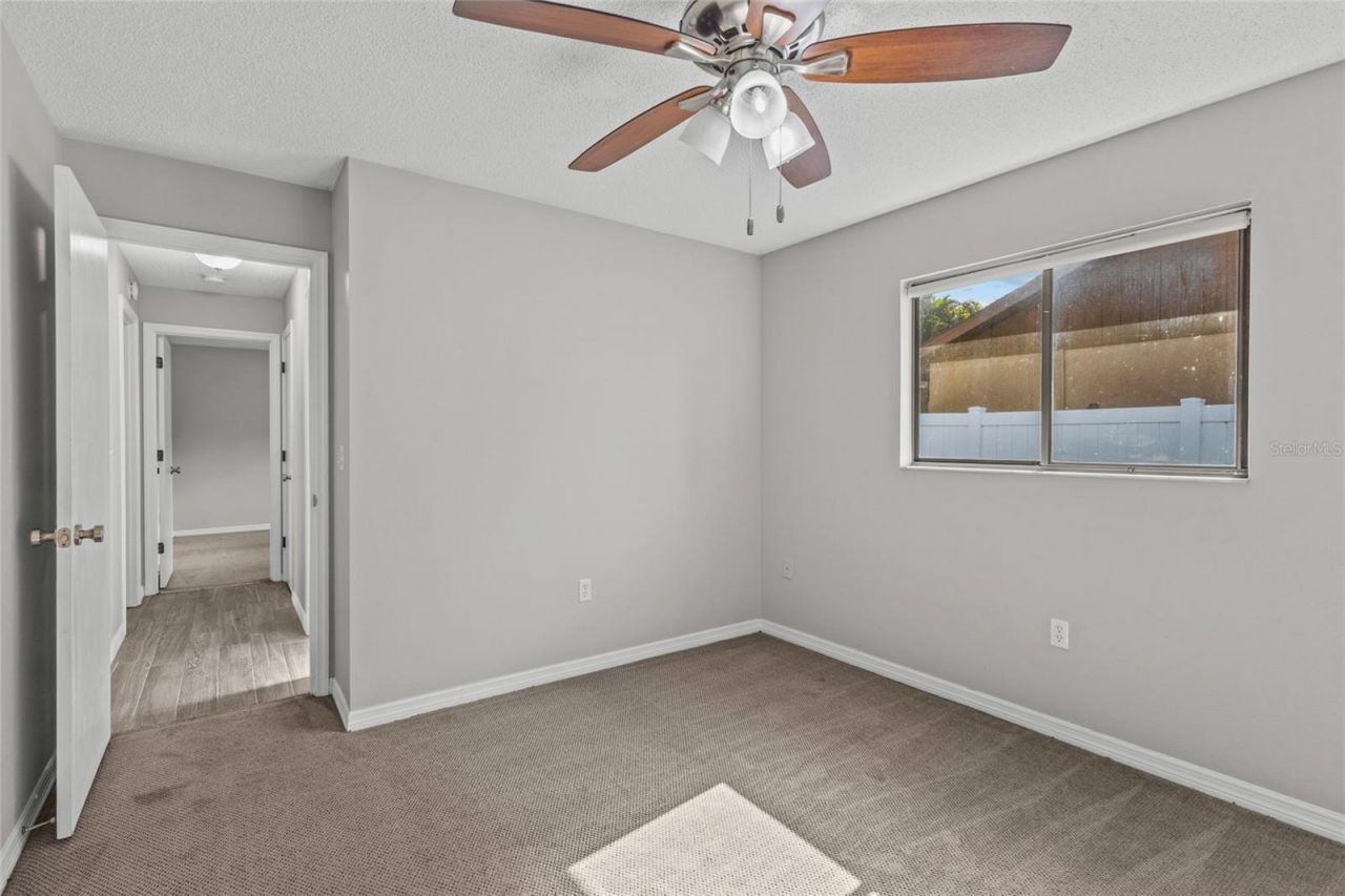 6535 Jarvis Road , Sarasota, FL 34241 Photo