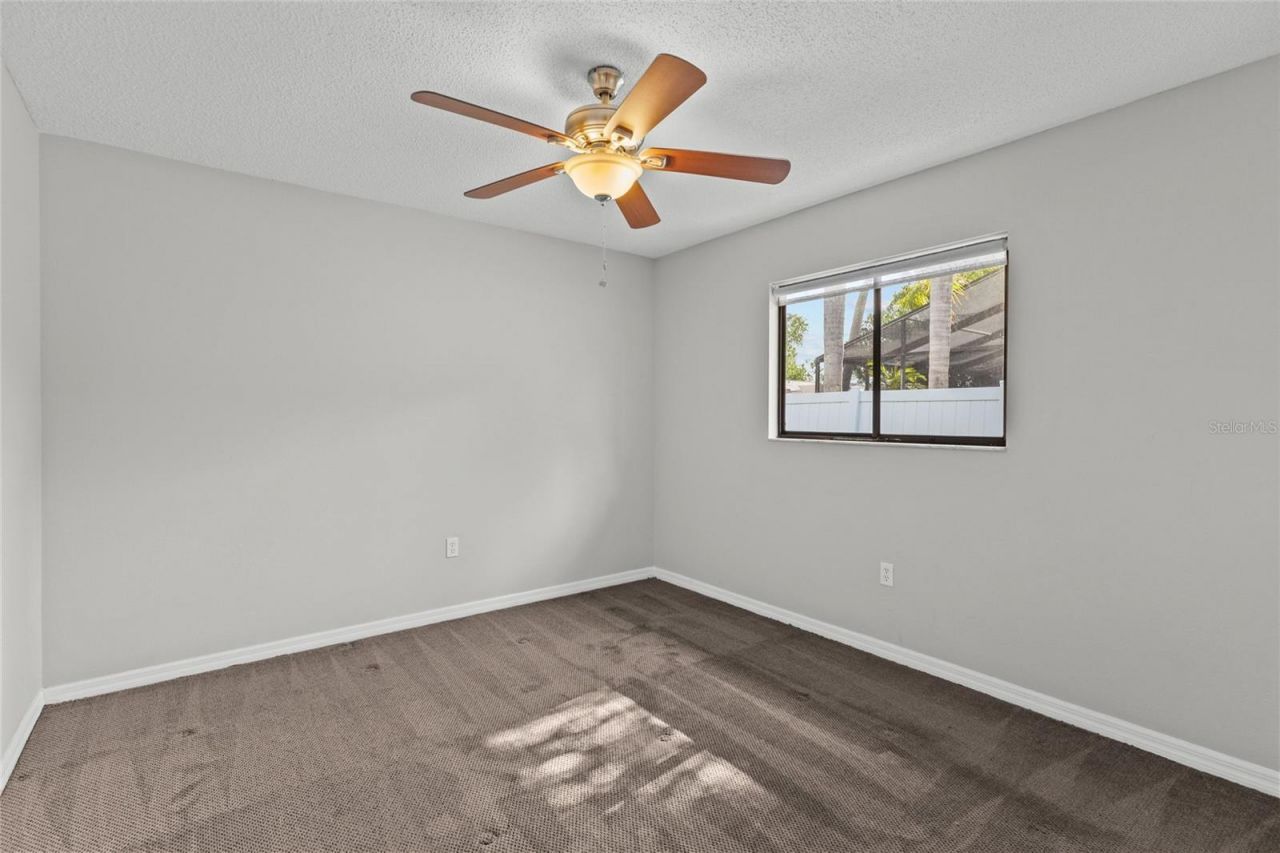 6535 Jarvis Road , Sarasota, FL 34241 Photo
