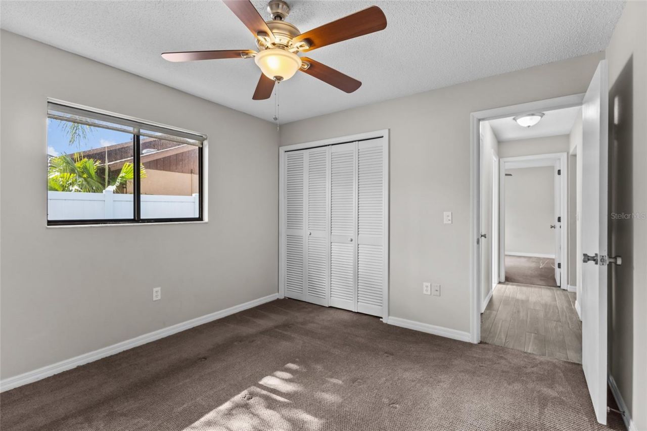 6535 Jarvis Road , Sarasota, FL 34241 Photo