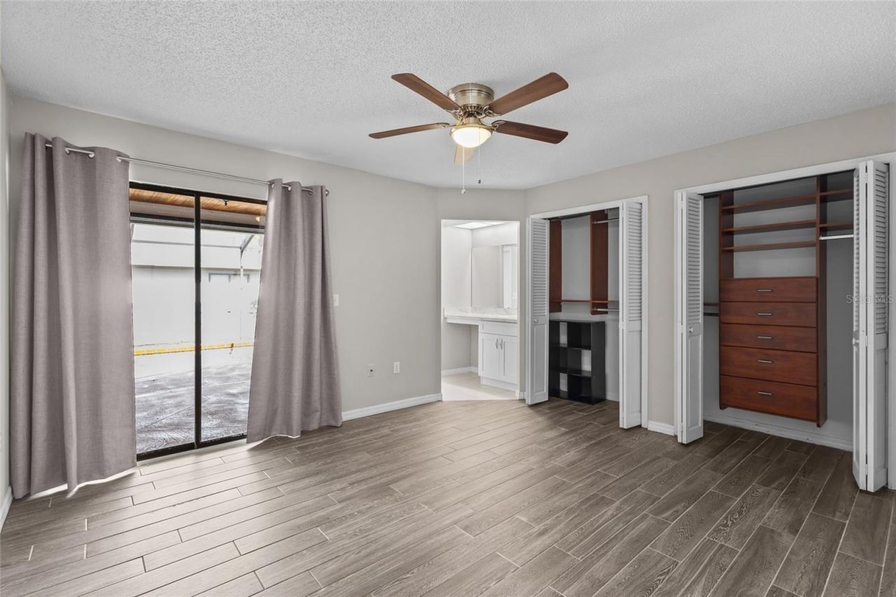 6535 Jarvis Road , Sarasota, FL 34241 Photo