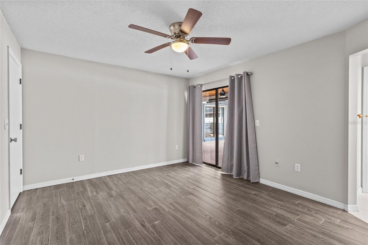 6535 Jarvis Road , Sarasota, FL 34241 Photo