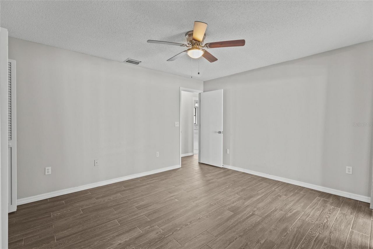 6535 Jarvis Road , Sarasota, FL 34241 Photo