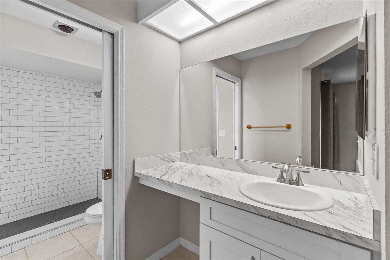 6535 Jarvis Road , Sarasota, FL 34241 Photo