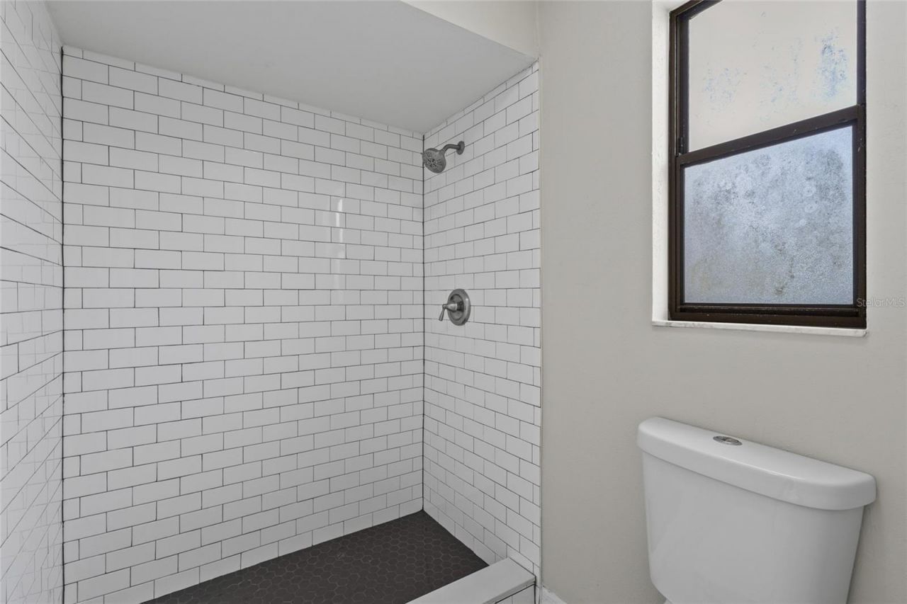 6535 Jarvis Road , Sarasota, FL 34241 Photo
