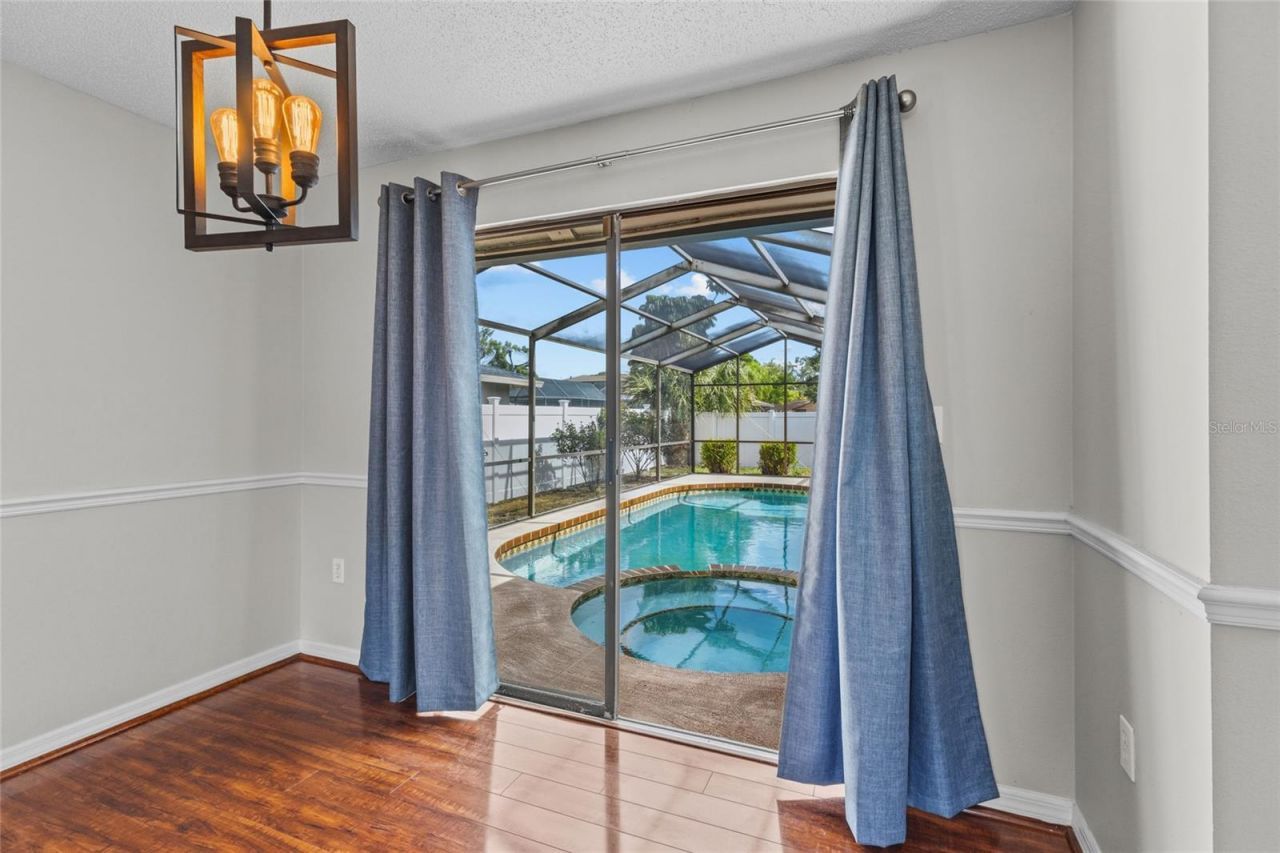 6535 Jarvis Road , Sarasota, FL 34241 Photo