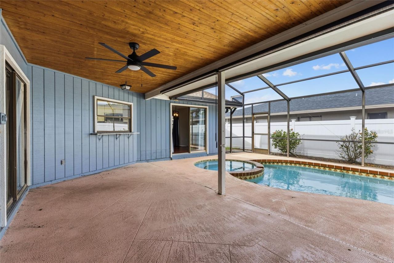 6535 Jarvis Road , Sarasota, FL 34241 Photo