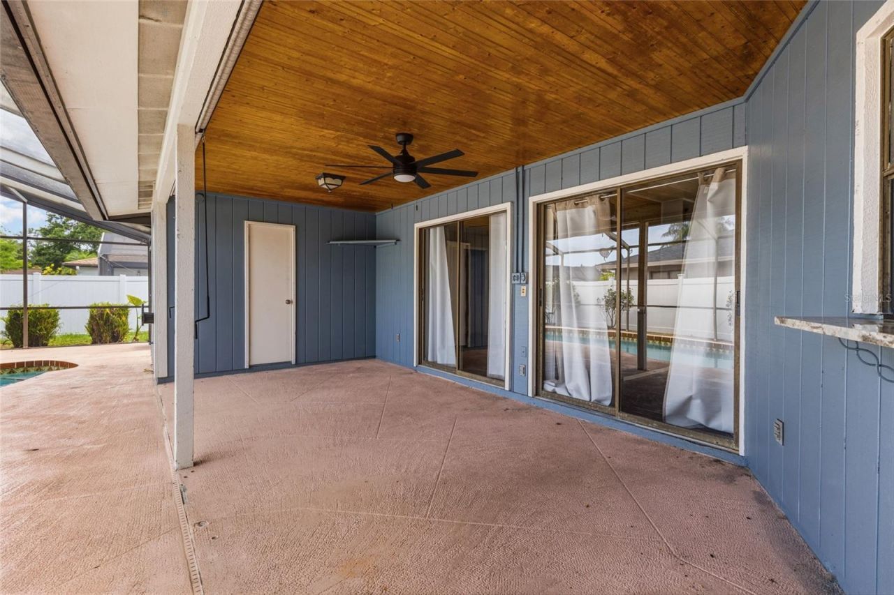 6535 Jarvis Road , Sarasota, FL 34241 Photo