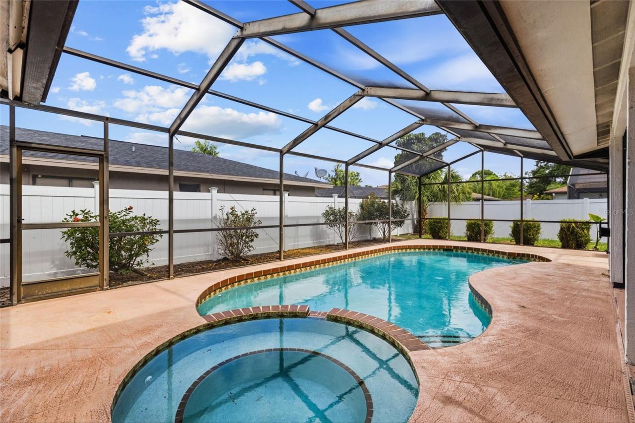 6535 Jarvis Road , Sarasota, FL 34241 Photo