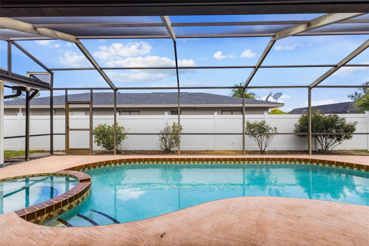 6535 Jarvis Road , Sarasota, FL 34241 Photo