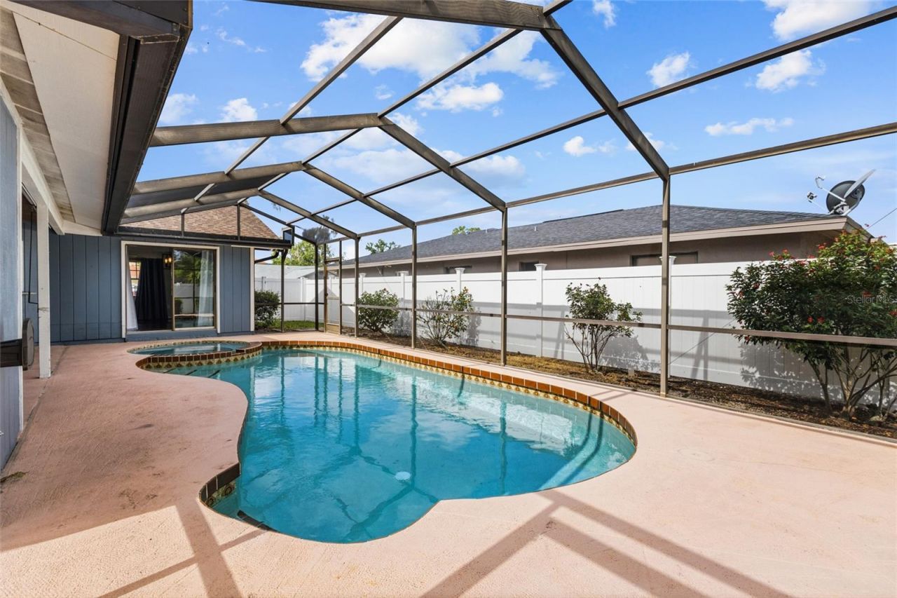 6535 Jarvis Road , Sarasota, FL 34241 Photo