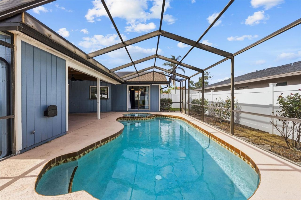 6535 Jarvis Road , Sarasota, FL 34241 Photo