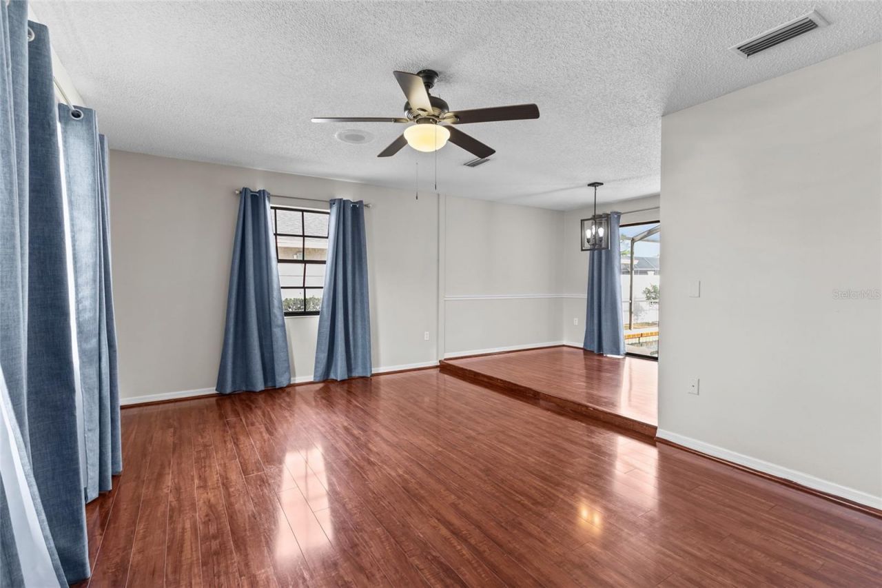 6535 Jarvis Road , Sarasota, FL 34241 Photo