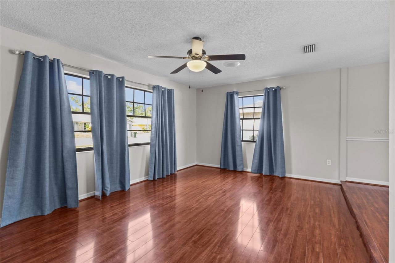 6535 Jarvis Road , Sarasota, FL 34241 Photo