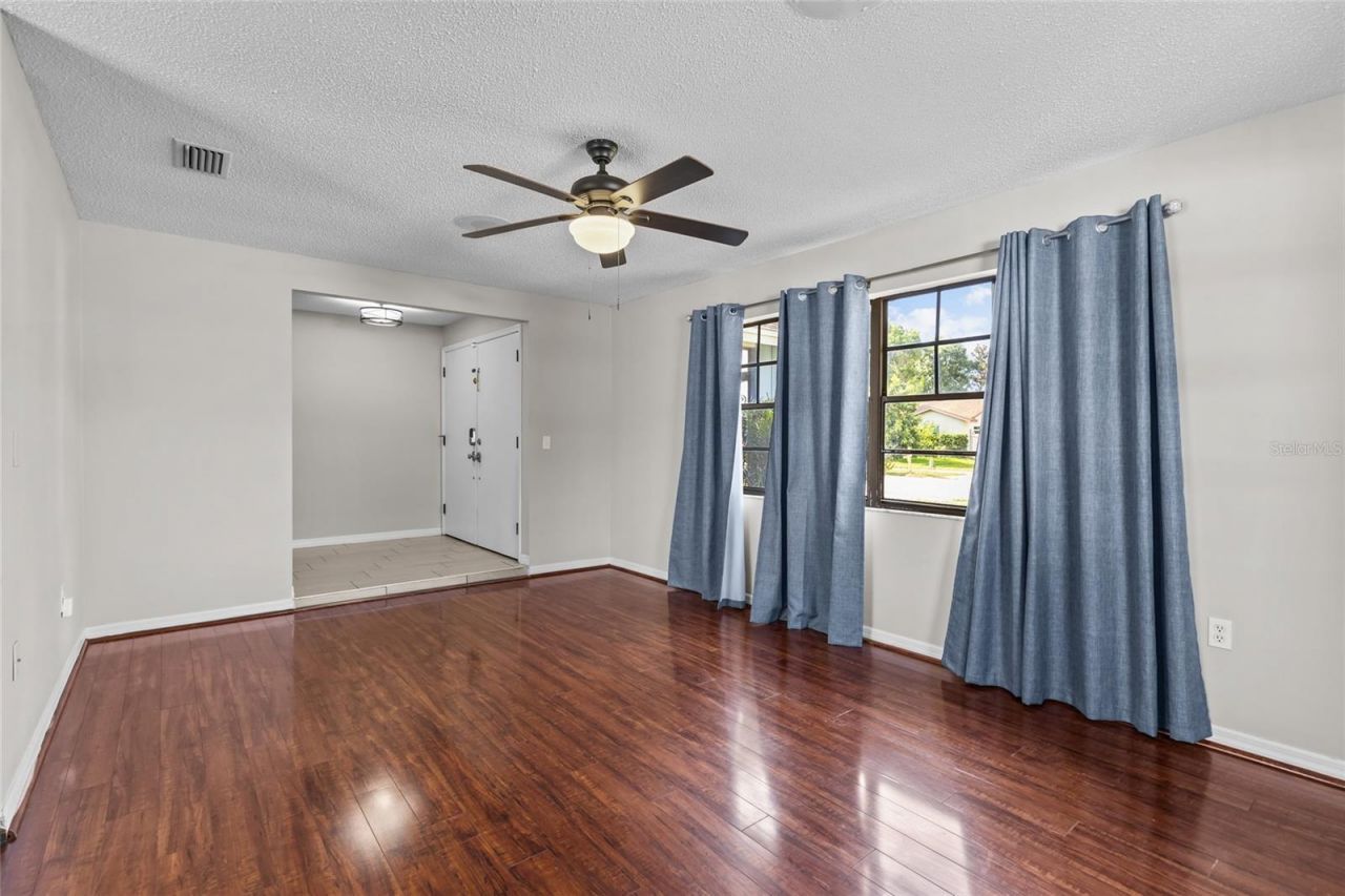 6535 Jarvis Road , Sarasota, FL 34241 Photo