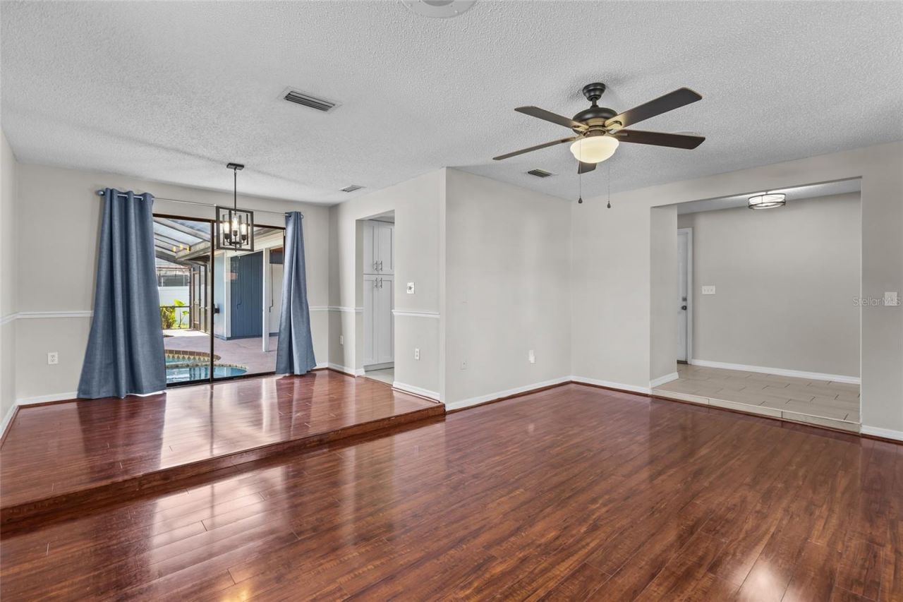 6535 Jarvis Road , Sarasota, FL 34241 Photo