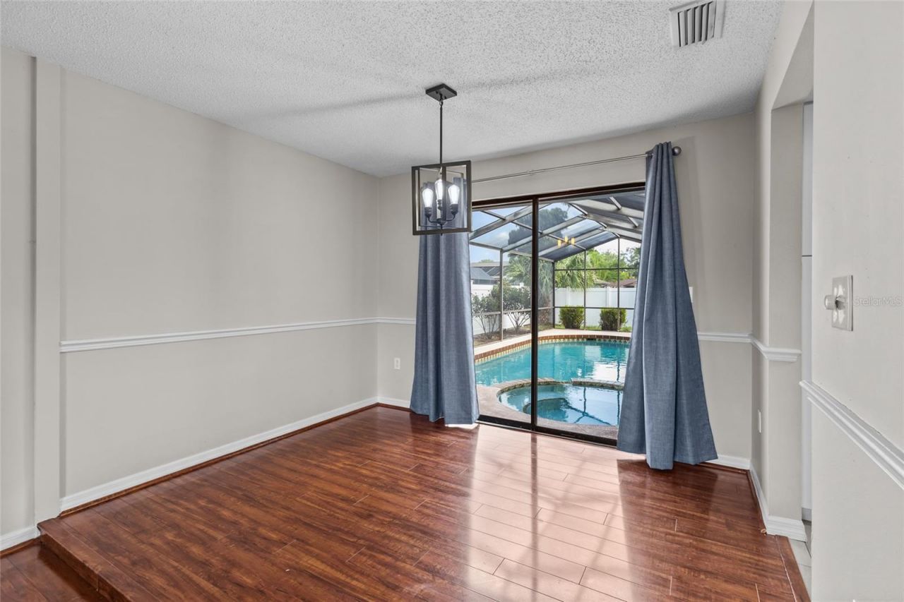 6535 Jarvis Road , Sarasota, FL 34241 Photo