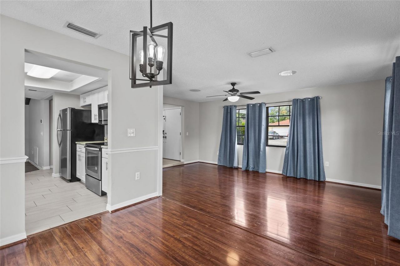 6535 Jarvis Road , Sarasota, FL 34241 Photo