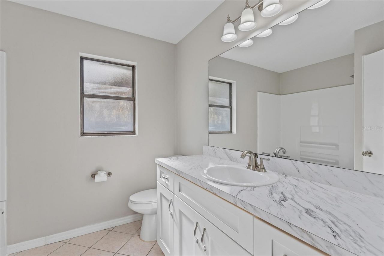 6535 Jarvis Road , Sarasota, FL 34241 Photo