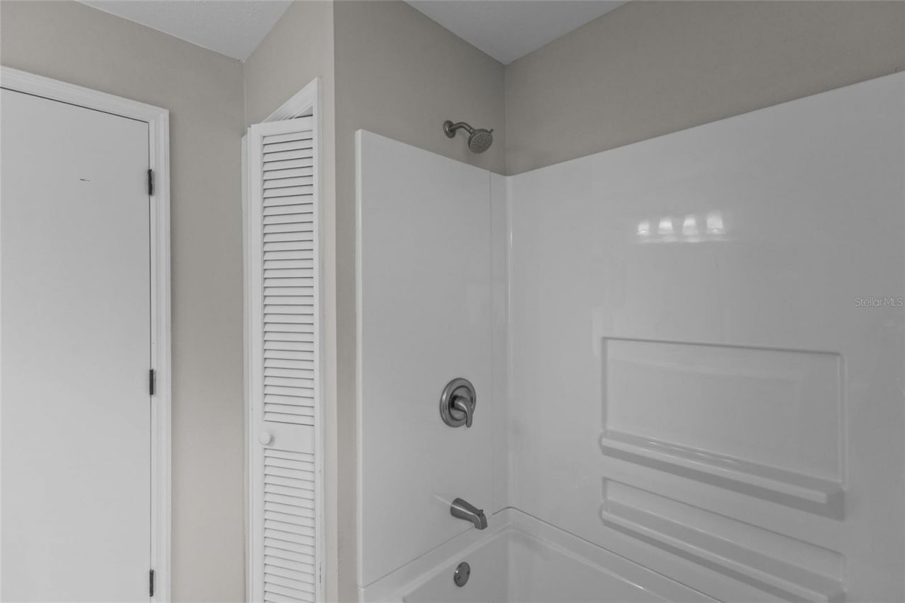 6535 Jarvis Road , Sarasota, FL 34241 Photo