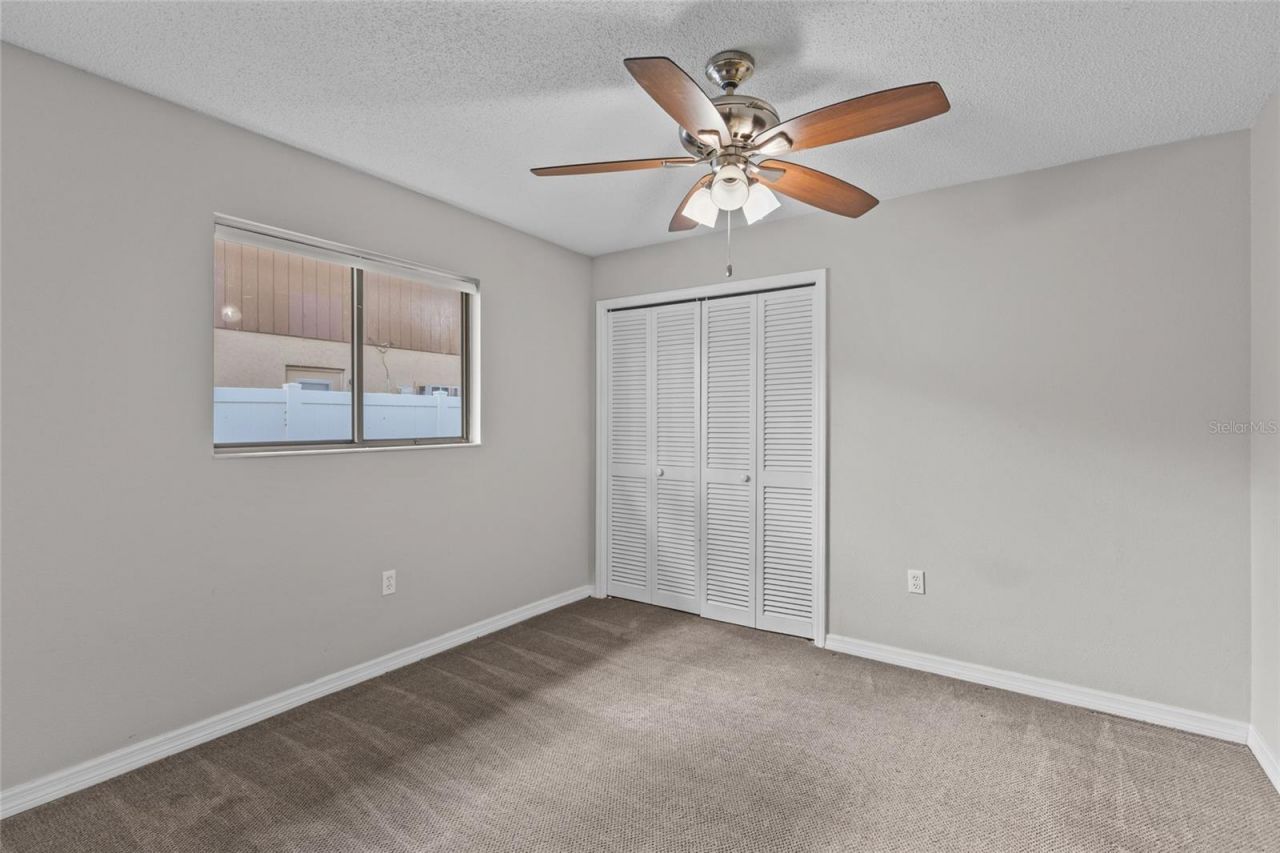 6535 Jarvis Road , Sarasota, FL 34241 Photo