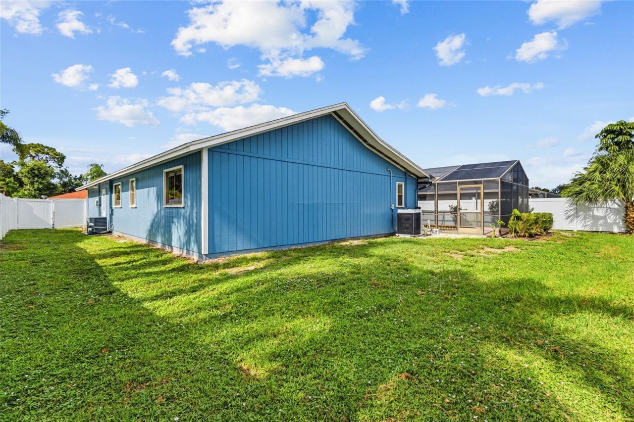 6535 Jarvis Road , Sarasota, FL 34241 Photo