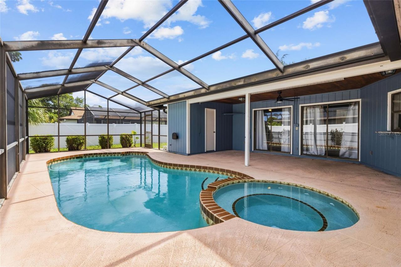 6535 Jarvis Road , Sarasota, FL 34241 Photo