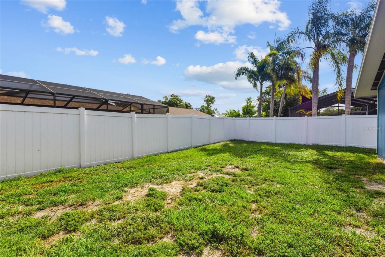 6535 Jarvis Road , Sarasota, FL 34241 Photo